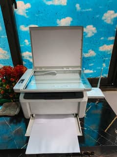 HP