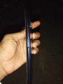 Vivo Y20 Ram 4 Ram 64