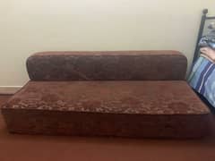 sofa