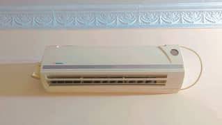 AC dac-18Ct3-i