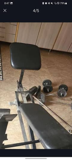 gym equipment home workout all s10 s20 note10 note 50 s22ultra hote 50