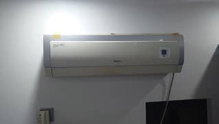 gree Ac for sale