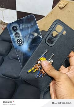 Gaming