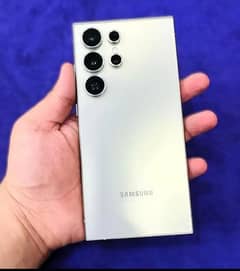 Samsung S24 Ultra