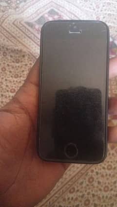 iphone se