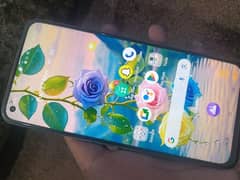 all ok mobile hai