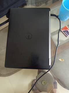 Dell core i5 6th Gen in mint condition for sale
