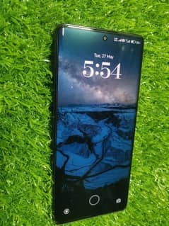 Redmi note 14 pro (8/256)