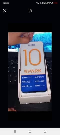 Tecno