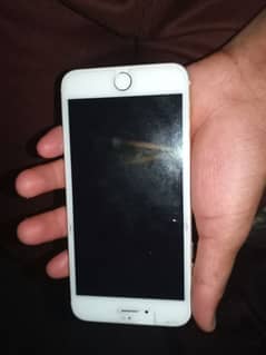 good mobile 1500