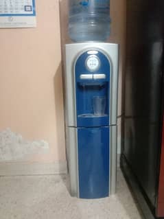 Gaba national Dispenser for sale 03032077928 what's app