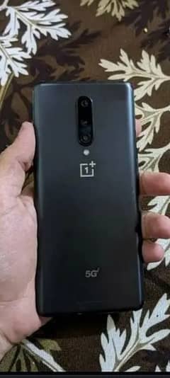 one plus 8