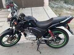 Selling