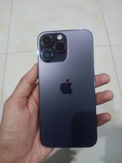 14 pro max with box (fu) 03246265500