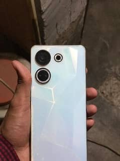 Tecno