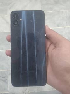 Samsung a05