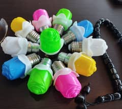 LED Bulbs Available Wholesale Price