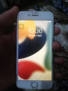 Iphone 6s 32gb Bypass for sale