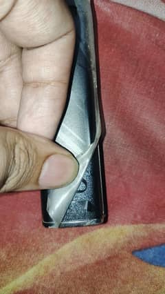 g3 pro