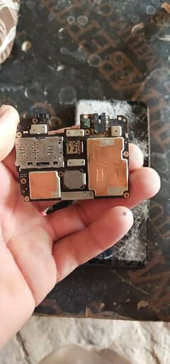 vivo s1 pro