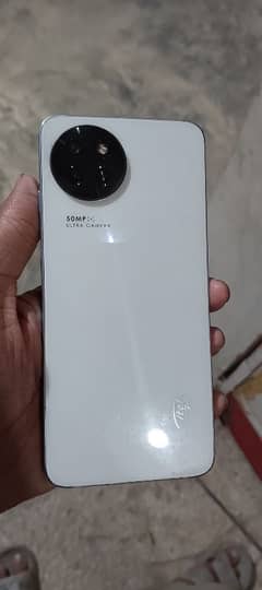 itel