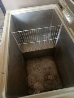 used Frezzer for sale