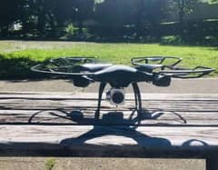 koome k300 drone mbile supported app WhatsApp number 03250992583
