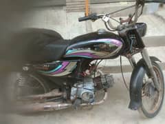 sitara bike 2013 (03161324722)