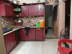 Bank Loan Applicable - 90 Sq. Yds Bungalow (Contact Only On WhatsApp)