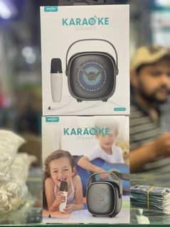 speaker Gts