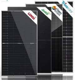 27 Rs/ Watt Brand new sollar pannel ,sollar plates