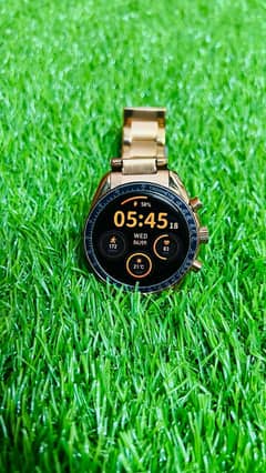 Watches for Men, Luxury Quartz Watches with Premium Quality .