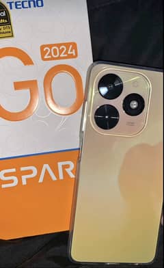 Tecno