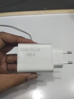 OnePlus