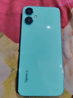 sparx neo 7 ultra