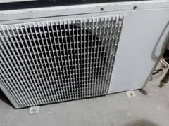 1 tonac waves