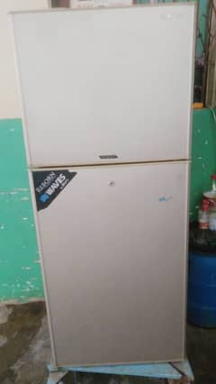 AC