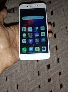 vivo y66 4gb 64gb 4g duall sim 10 by 10