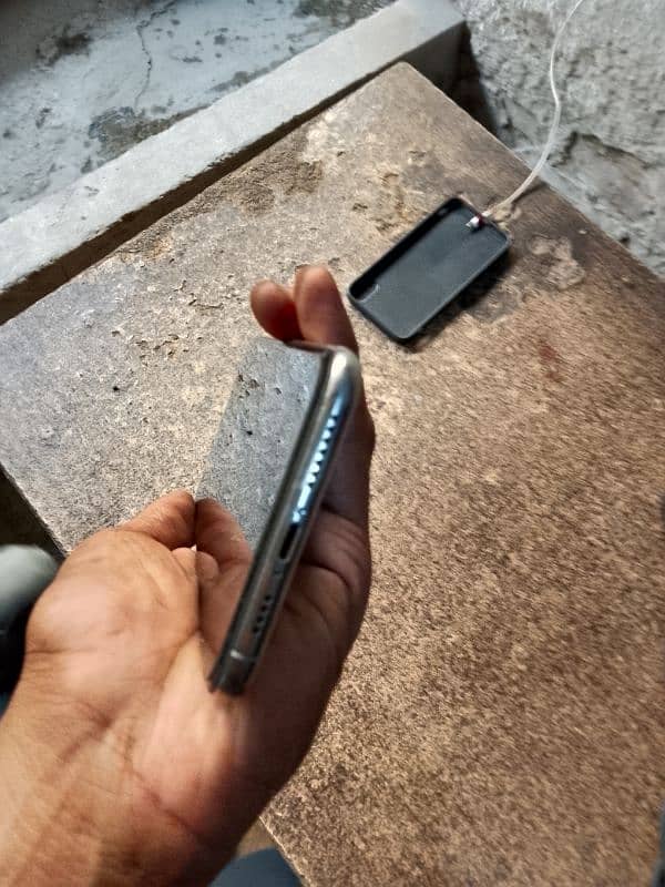 iphone xs max pta single sim prove 1
