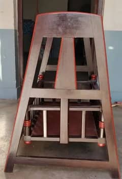 kids Julla swing