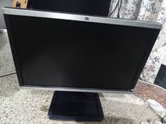 HP Compaq LA2205 22 inch