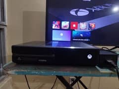 Xbox