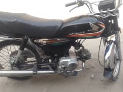 honda cd 2016 model 0-3-0-0-7-6-1-3-6-9-0