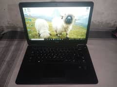 Dell