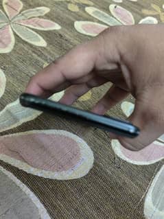 iphone 7 plus 128