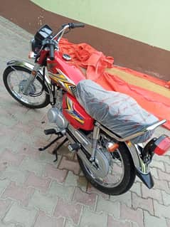 03446668076 call ok