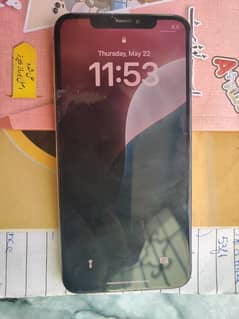 xsmax