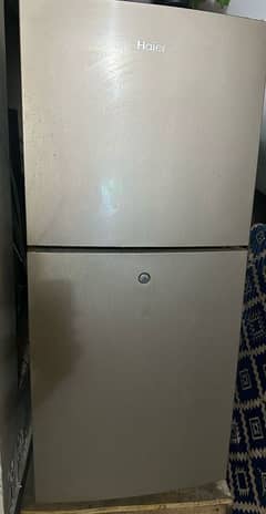 Haier Small fridge