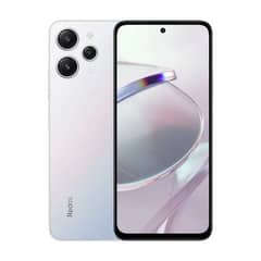 Redmi 12 8 128