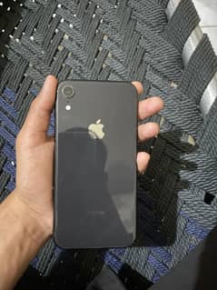 iPhone xr for sale